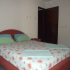 Apartmani Milan, privatni smeštaj u mestu Sutomore, Crna Gora - Apartman 5 (spavaca)